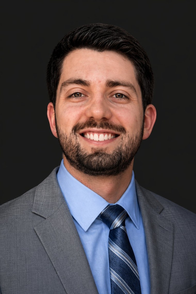 Tom Beirne, Founder of Autonova Advisory